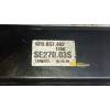 Recambio de elevalunas delantero derecho para seat ibiza (kj1) reference referencia OEM IAM   