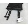 Recambio de condensador / radiador aire acondicionado para seat arosa (6h1) 1.0 referencia OEM IAM   