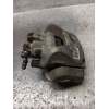 Recambio de pinza freno delantera derecha para opel mokka electrico referencia OEM IAM 9835572180  