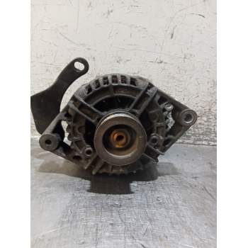 ALTERNADOR 0124415002 