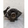 Recambio de alternador para opel zafira a monospace (t98) 1.8 16v (f75) referencia OEM IAM 0124415002  