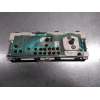 Recambio de cuadro instrumentos para renault master t 35 referencia OEM IAM 600600899 09073709902 