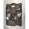 Recambio de electroventilador para citroën jumper caja cerrada (1) referencia OEM IAM 8240120  