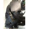 Recambio de motor limpia trasero para volkswagen touran (1t1) 2.0 tdi referencia OEM IAM 0390201598 1T0955711 