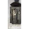 Recambio de mando limpia para peugeot expert kombi confort acristaldo (5 asientos) referencia OEM IAM 96049596ZL  