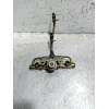 Recambio de rampa inyectora para subaru legacy familiar/outback b13 (bp) 2.5 sw referencia OEM IAM   