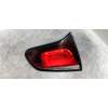 Recambio de piloto trasero izquierdo interior para citroën c3 live referencia OEM IAM 9803934380  2009