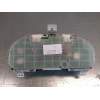 Recambio de cuadro instrumentos para mazda 3 berlina (bk) 1.6 cd diesel cat referencia OEM IAM 4TBN9JA  