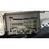 Recambio de elevalunas delantero derecho para seat ibiza (kj1) reference referencia OEM IAM   