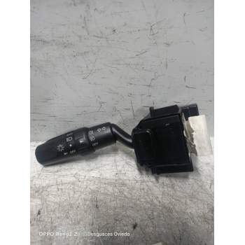 MANDO LUCES 17D682 2005
