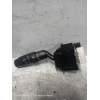 Recambio de mando luces para mazda 5 berl. (cr) 2.0 diesel cat referencia OEM IAM 17D682  2005