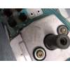 Recambio de cuadro instrumentos para renault master t 35 referencia OEM IAM 600600899 09073709902 