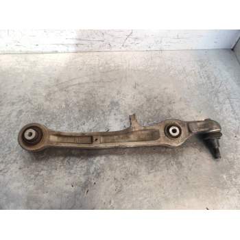 BRAZO SUSPENSION INFERIOR DELANTERO DERECHO ANTERIOR 24G 2004