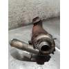 Recambio de turbocompresor para peugeot 406 coupé (8c) 2.2 hdi referencia OEM IAM  22HDI 2000