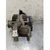 Recambio de alternador para opel zafira a monospace (t98) 1.8 16v (f75) referencia OEM IAM 0124415002  