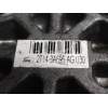 Recambio de bomba direccion para ford mondeo turnier (ge) 2.2 tdci referencia OEM IAM 2T143A696AGU30 22TDCI 2001