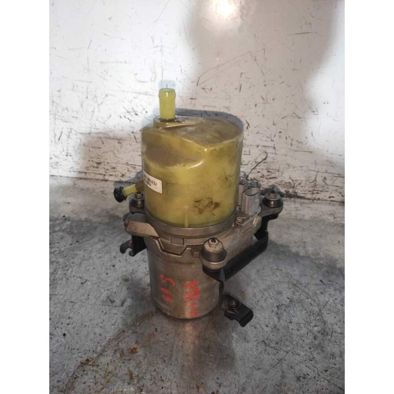 Recambio de bomba direccion para volvo s40 berlina 1.8 kinetic referencia OEM IAM 4N513K514DJ  