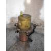 Recambio de bomba direccion para volvo s40 berlina 1.8 kinetic referencia OEM IAM 4N513K514DJ  