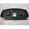 Recambio de cuadro instrumentos para renault laguna ii (bg0) authentique referencia OEM IAM 8200328449 501018880086 