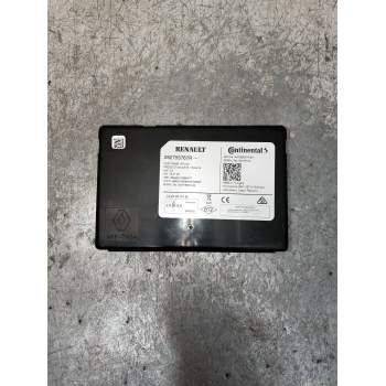 MODULO ELECTRONICO 282755767R A2C9583741601 