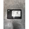 Recambio de modulo electronico para renault zoe limited referencia OEM IAM 282755767R A2C9583741601 
