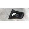 Recambio de piloto trasero izquierdo interior para citroën c3 live referencia OEM IAM 9803934380  2009