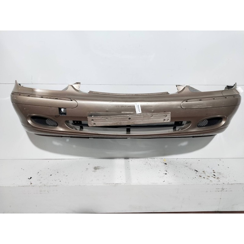 Recambio de paragolpes delantero para mercedes clase s (w220) berlina 320 cdi (220.026) referencia OEM IAM   