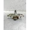 Recambio de rampa inyectora para subaru legacy familiar/outback b13 (bp) 2.5 sw referencia OEM IAM   