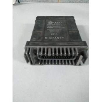 CENTRALITA MOTOR UCE 5WP4043 030906022J DF1