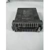 Recambio de centralita motor uce para volkswagen polo (867/871/873) referencia OEM IAM 5WP4043 030906022J DF1
