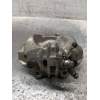 Recambio de pinza freno delantera derecha para opel mokka electrico referencia OEM IAM 9835572180  