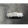 Recambio de cuadro instrumentos para renault rapid/express (f40) 1.6 d transporter referencia OEM IAM EXPRESS  