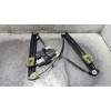 Recambio de elevalunas delantero derecho para seat ibiza (kj1) reference referencia OEM IAM   