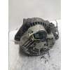 Recambio de alternador para toyota camry (v10) 2.2 gl referencia OEM IAM   