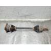 Recambio de transmision delantera izquierda para suzuki grand vitara jb (jt) referencia OEM IAM  19DDIS 2005
