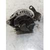 Recambio de alternador para opel zafira a monospace (t98) 1.8 16v (f75) referencia OEM IAM 0124415002  