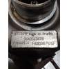 Recambio de turbocompresor para peugeot 406 coupé (8c) 2.2 hdi referencia OEM IAM  22HDI 2000