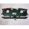 Recambio de cuadro instrumentos para renault laguna ii (bg0) authentique referencia OEM IAM 8200328449 501018880086 