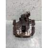 Recambio de pinza freno trasera derecha para renault laguna iii 2.0 16v referencia OEM IAM   