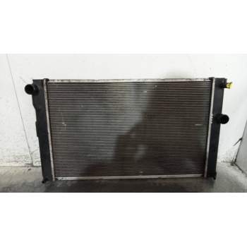 RADIADOR AGUA MF4221341041 