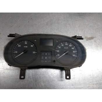 CUADRO INSTRUMENTOS P8200199523B NS70299768 