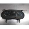 Recambio de cuadro instrumentos para renault master ii phase 2 caja cerrada referencia OEM IAM P8200199523B NS70299768 