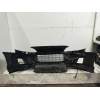 Recambio de paragolpes delantero para peugeot 407 (6d_) 2.0 (6drfnb, 6drfne) referencia OEM IAM  VER FOTOS 04