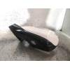 Recambio de retrovisor izquierdo para hyundai santa fe (dm) tecno 4wd referencia OEM IAM  876102W011 ELECTRICO