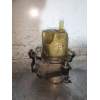 Recambio de bomba direccion para volvo s40 berlina 1.8 kinetic referencia OEM IAM 4N513K514DJ  