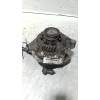 Recambio de alternador para renault twingo (co6) 1.2 referencia OEM IAM   