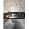 Recambio de modulo electronico para renault zoe limited referencia OEM IAM 282755767R A2C9583741601 
