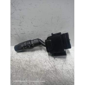 MANDO LUCES 17D682 
