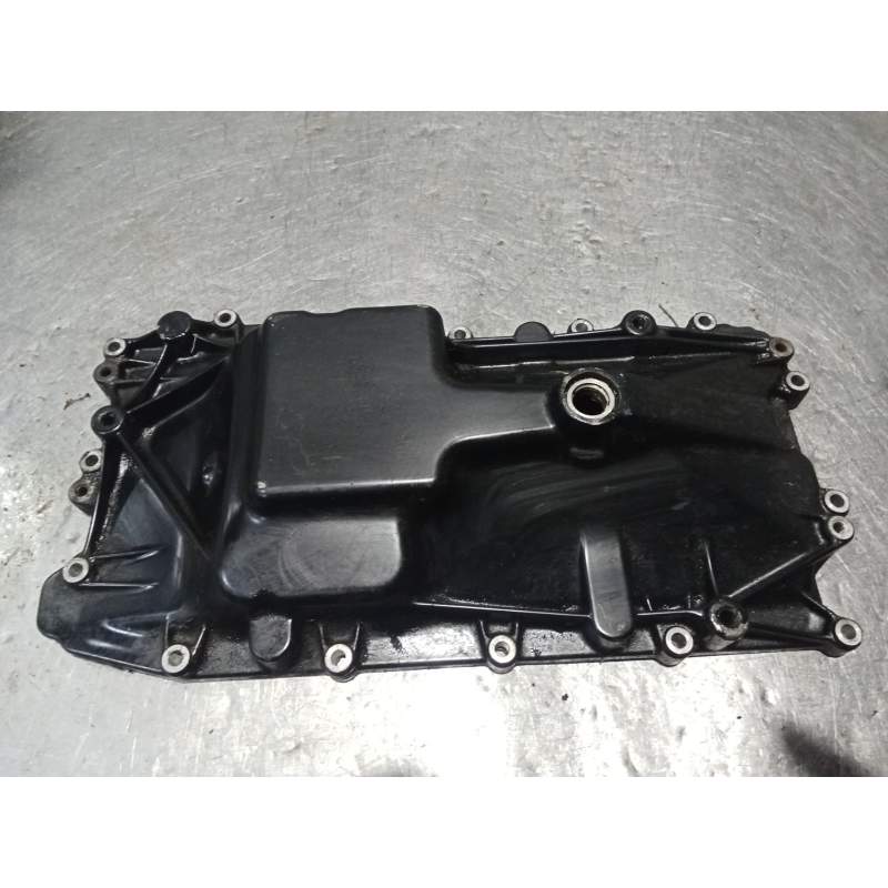 Recambio de carter para bmw f (801cc - ) f 900 xr (4r90) referencia OEM IAM 8389282  