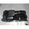 Recambio de carter para bmw f (801cc - ) f 900 xr (4r90) referencia OEM IAM 8389282  